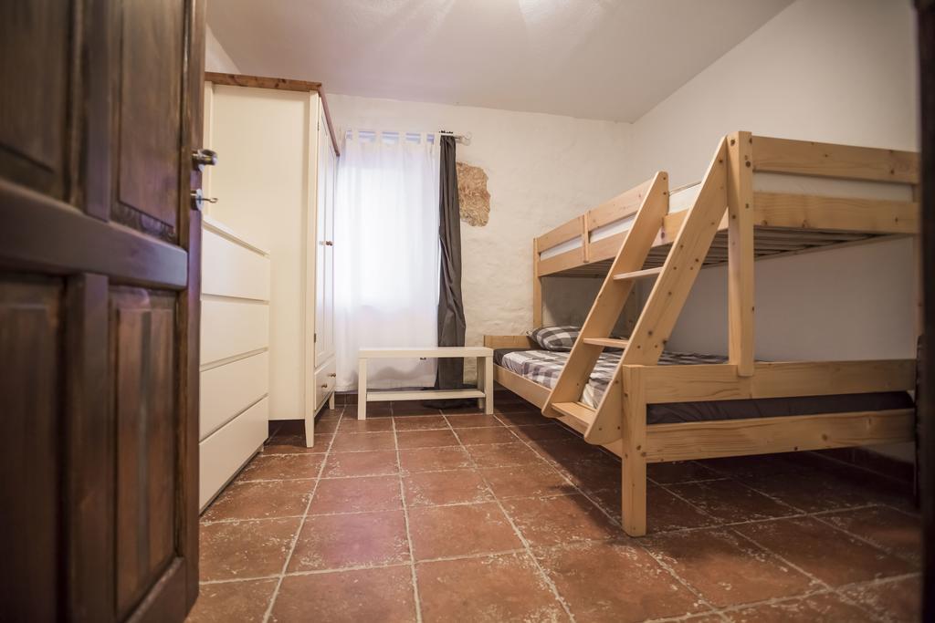 Apartments Villa Kras Krk Malinska Eksteriør bilde